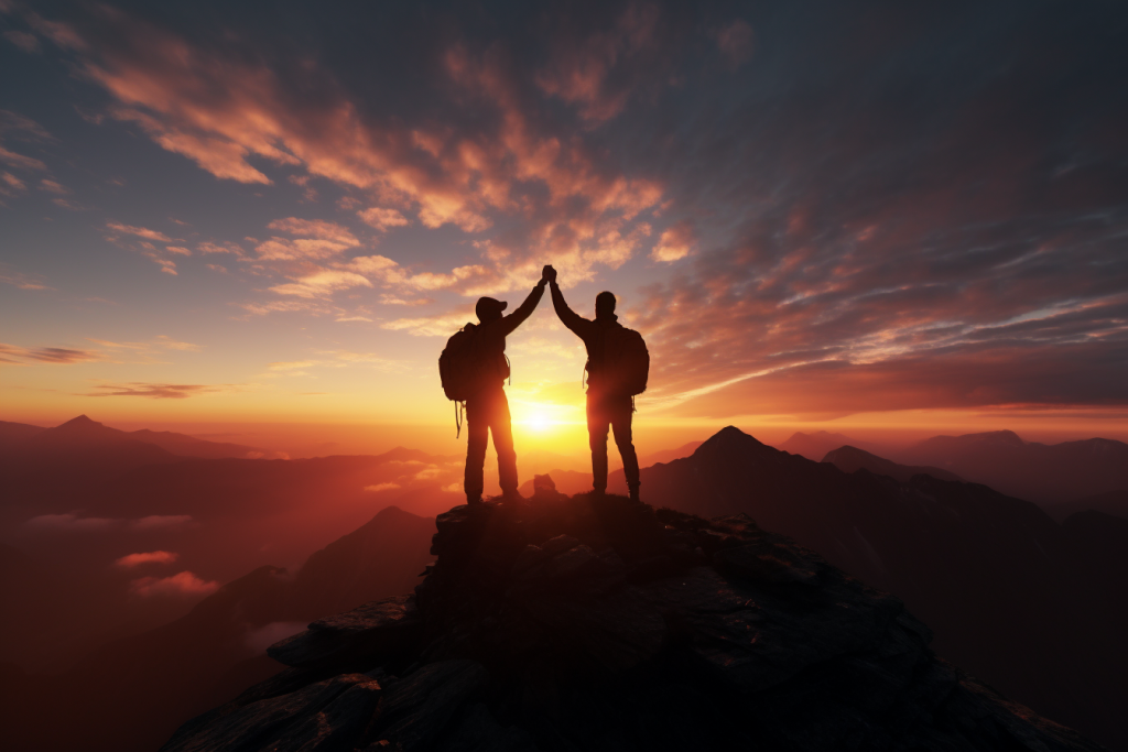 与快船队的 与快船队的