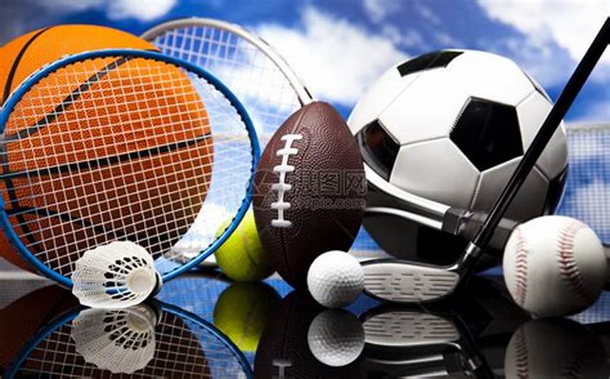 和马德里竞 和马德里竞