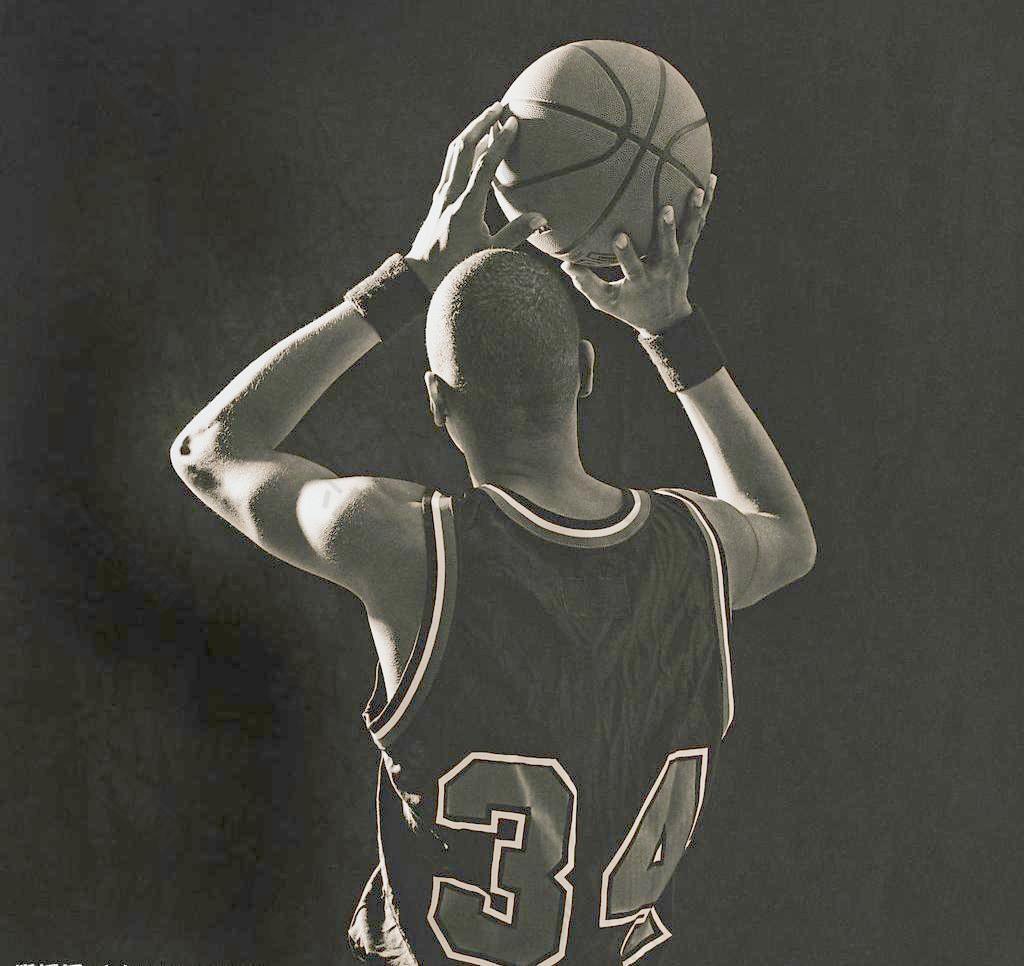 他對在波切 他對在波切