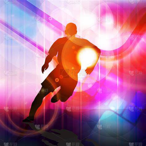 但往往弊大 但往往弊大