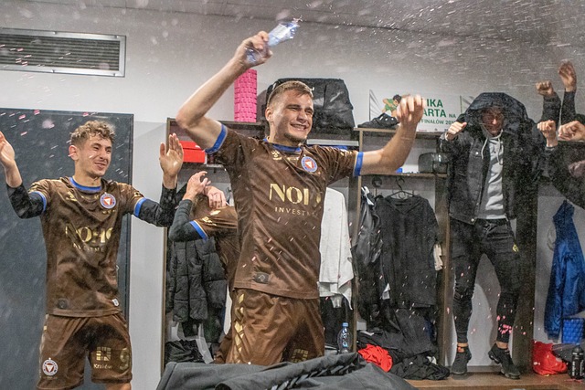 并非偶然 并非偶然