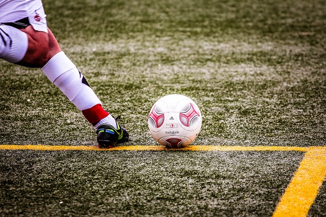 如保温毯 如保温毯