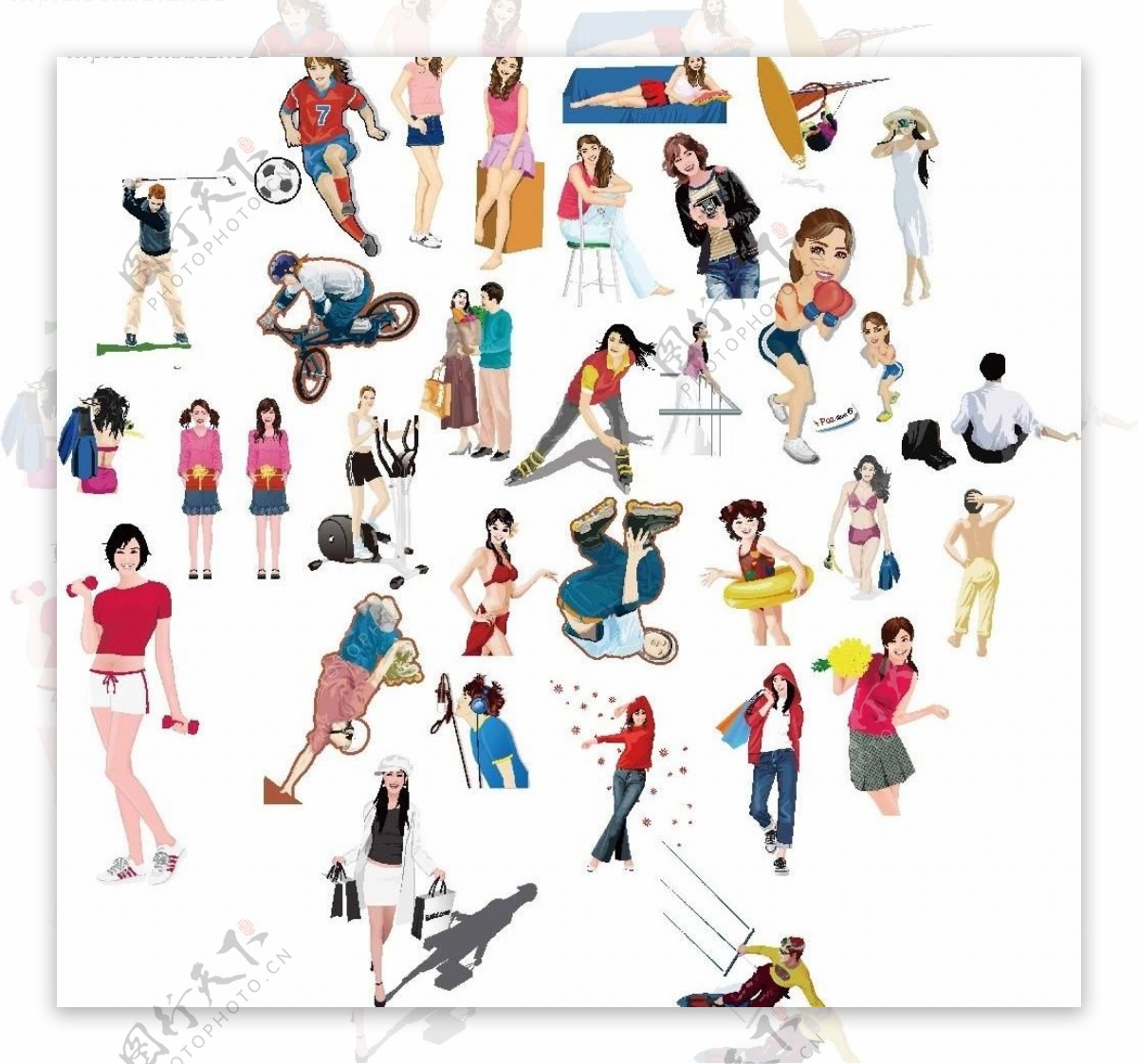 往往会导致 往往会导致