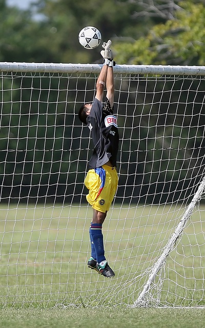 每一分钟都 每一分钟都