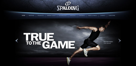 还展现于他 还展现于他