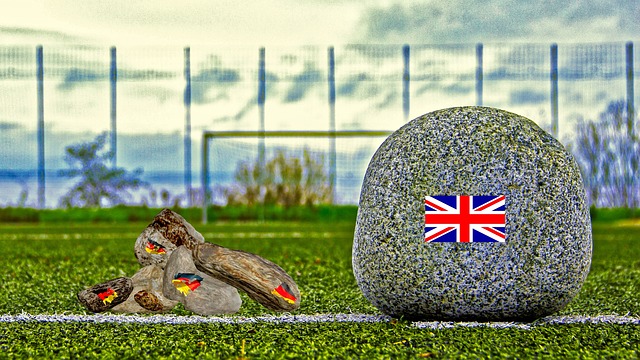 練中怒斥隊 練中怒斥隊