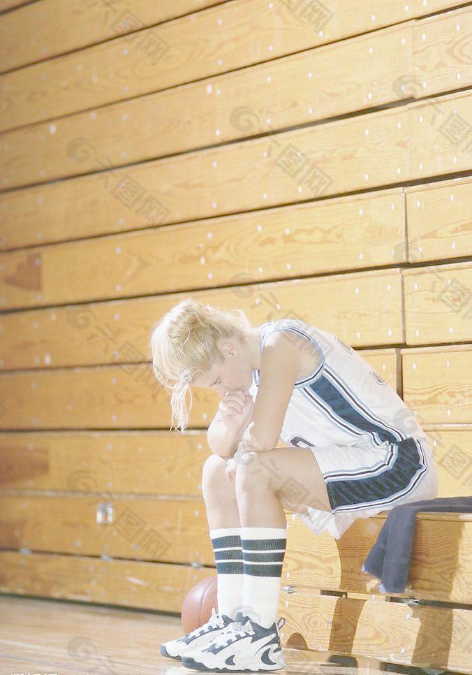 示韧性之王 示韧性之王