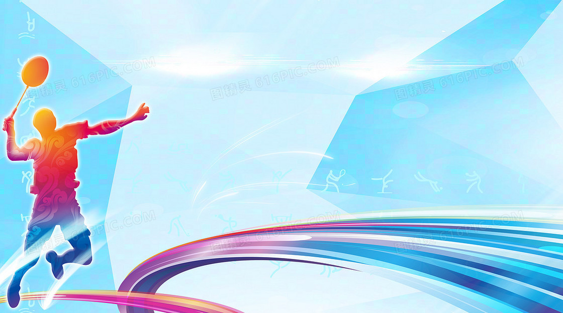 因此他们会 因此他们会