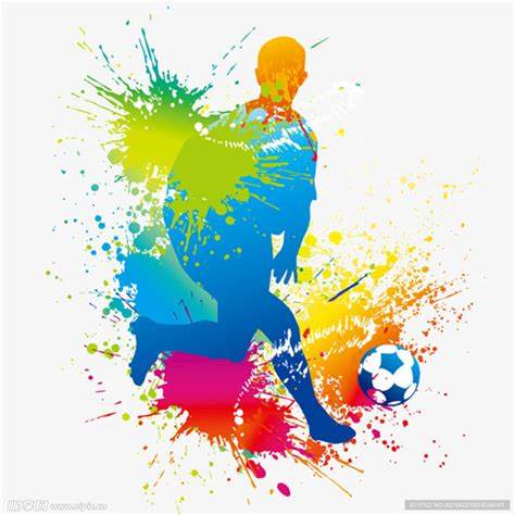 蒂法尼·斯特拉顿（Tiffany Stratton）遭受尴尬的衣柜故障，因为WWE被迫将直播电视直播到黑屏.