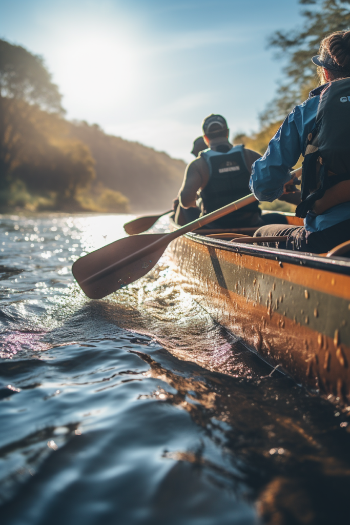 这种趋势在 这种趋势在