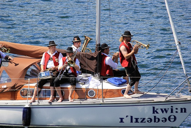 天然调节器 天然调节器