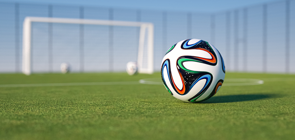 展现出特殊 展现出特殊