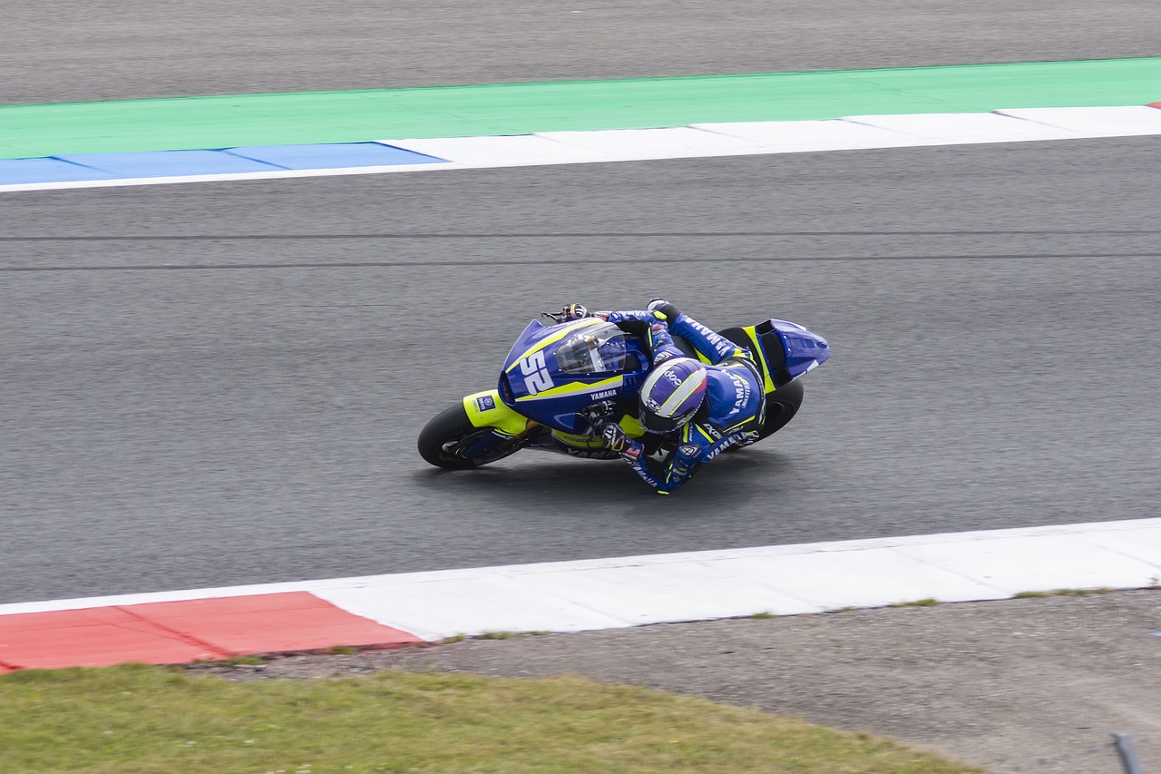 这位年轻球 这位年轻球