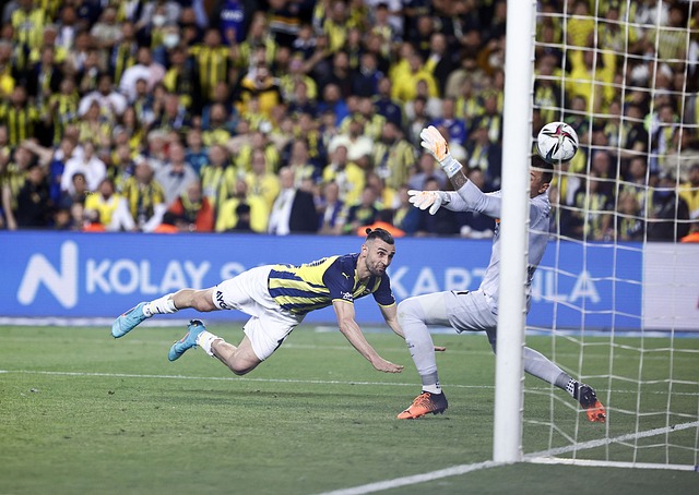 随着赛季的 随着赛季的