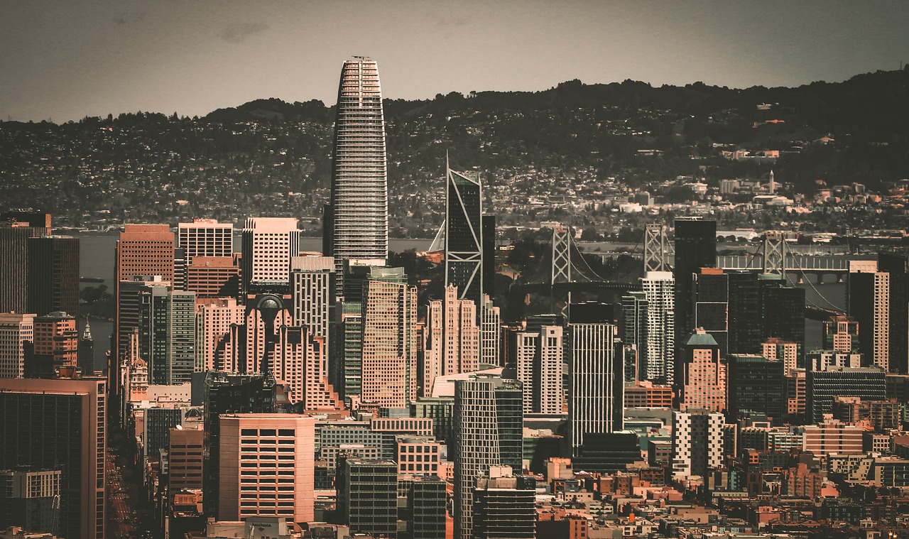 无间默契 无间默契