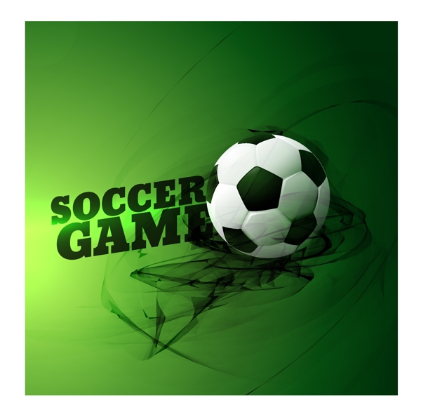 员的职业生 员的职业生