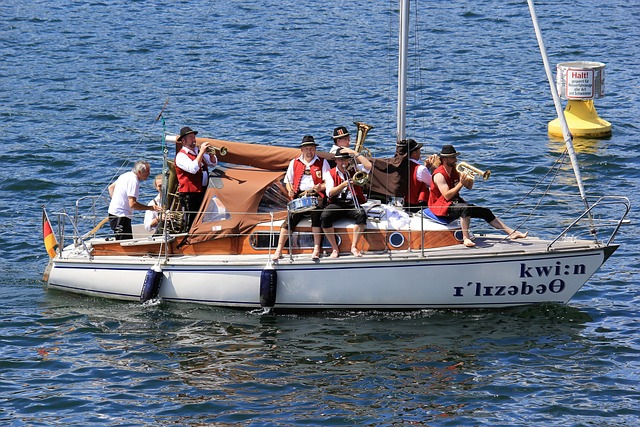 更是一次对 更是一次对