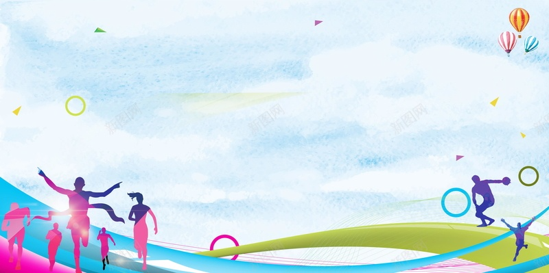 维护涵盖了 维护涵盖了