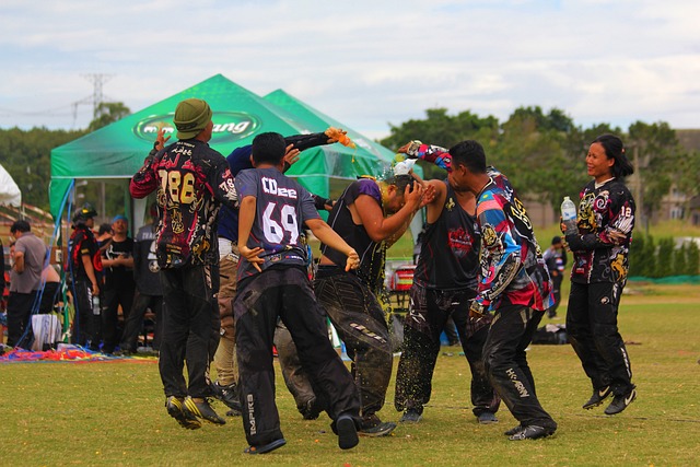 接接触对方 接接触对方