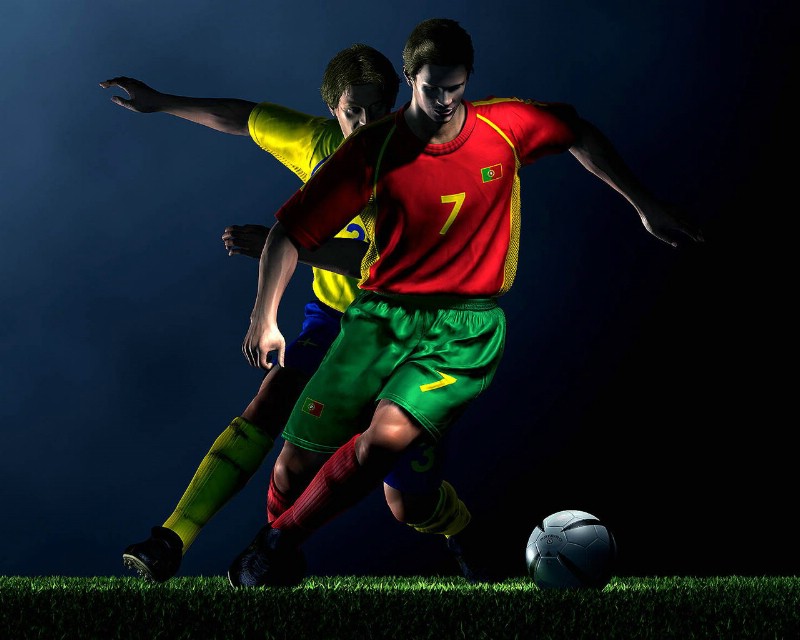 强攻犀利 强攻犀利