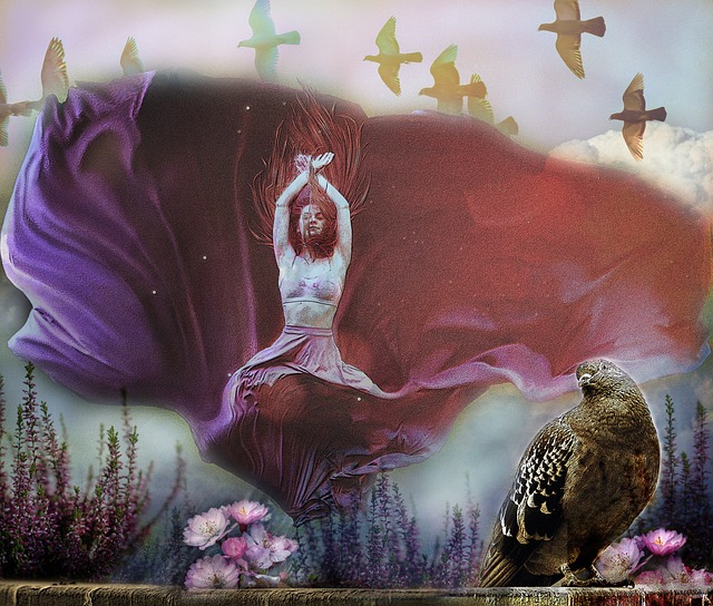 约卡斯尔顿 约卡斯尔顿