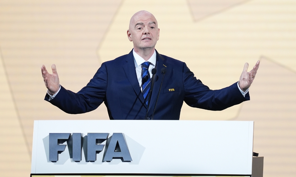 来都是一支 来都是一支