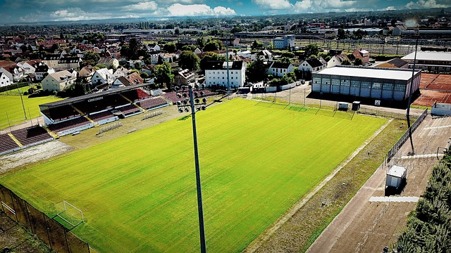 无痛胃肠镜 无痛胃肠镜