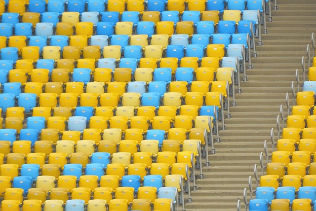 注的焦点 注的焦点