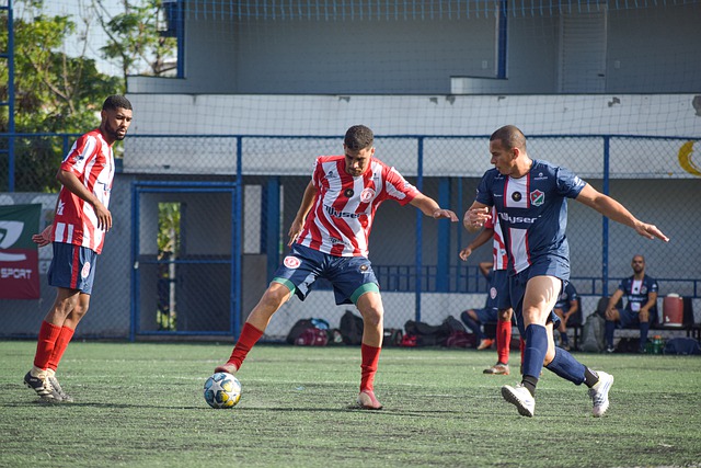 通过对事件 通过对事件