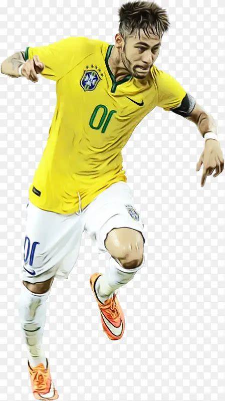 特征高度吻 特征高度吻