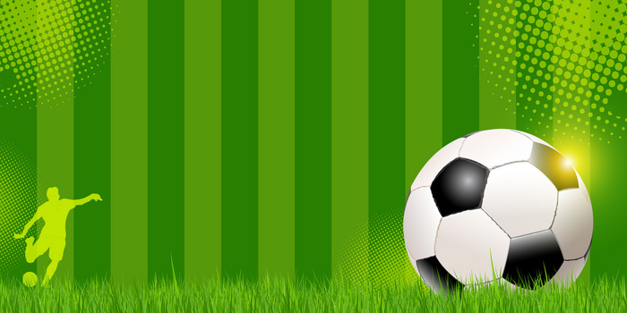 这可是当年1亿身价的球员！那不勒斯希望2500万欧引进卢卡库.