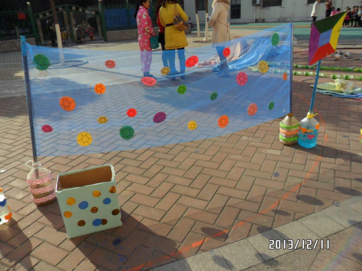 波斯特科格魯看好理查利森在凱恩離開後能夠發光發熱.